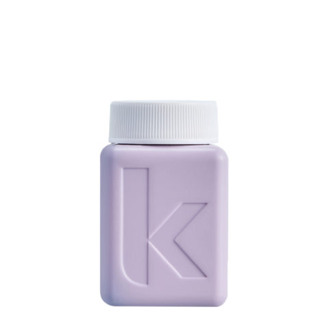 Kevin Murphy Blonde Angel Wash 40ml