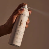 Kerastase Fresh Affair Refreshing Dry Shampoo 150g - erfrischendes Trockenshampoo