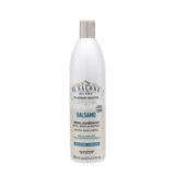 Alfaparf Milano Il Salone Detox Conditioner 500ml - reinigender Conditioner für alle Haartypen Alfaparf Milano Il Salone Detox Conditioner 500ml - reinigender Conditioner für alle Haartypen