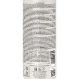 Alfaparf Milano Il Salone Detox Conditioner 500ml - reinigender Conditioner für alle Haartypen Alfaparf Milano Il Salone Detox Conditioner 500ml - reinigender Conditioner für alle Haartypen