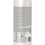 Alfaparf Milano Il Salone Detox Leave In Spray 200ml - Reinigender Leave-in-Spray-Conditioner für alle Haartypen