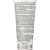 Alfaparf Milano Il Salone Plex Rebuilder Conditioner 250ml - Restrukturierende Spülung für geschädigtes Haar