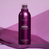Alterna Caviar Anti-Aging Clinical Densifying Foam Conditioner 240g - Verdichtender Schaum-Conditioner