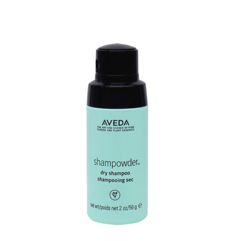 Aveda Shampowder Trockenshampoo 56gr