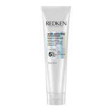 Redken Acidic Bonding Concentrate Leave-in Treatment 150ml - Stärkendes Serum ohne Spülung für geschädigtes Haar