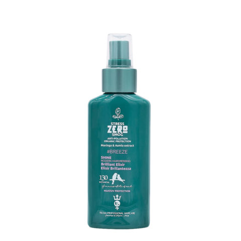 Zero Shine Breeze 100ml - Polierspray