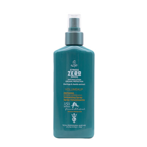 Zero Defining Volume Up 200ml - Volumenspray