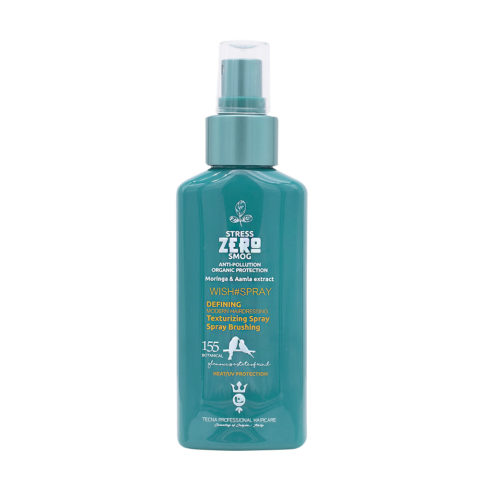 Zero Defining Wish Spray 100ml - Volume Spray Creme