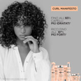 Kerastase Curl Manifesto Gelée Curl Contur 150ml - Creme zur Lockendefinition Kerastase Curl Manifesto Gelée Curl Contur 150ml - Creme zur Lockendefinition