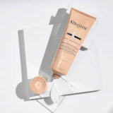 Kerastase Curl Manifesto Fondant Hydratation Essentielle 250ml  - leichte Spülung für lockiges Haar