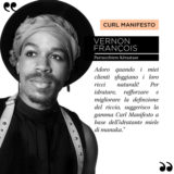 Kerastase Curl Manifesto Bain Doux Hydratant 250ml - Shampoo für lockiges Haar Kerastase Curl Manifesto Bain Doux Hydratant 250ml - Shampoo für lockiges Haar