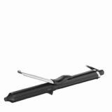GHD Curve Classic Wand Lockenstab