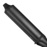 GHD Curve Classic Wand Lockenstab