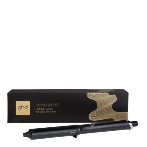 GHD Curve Classic Wand Lockenstab