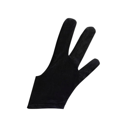 Ghd Curve Glove - Styling-Handschuh