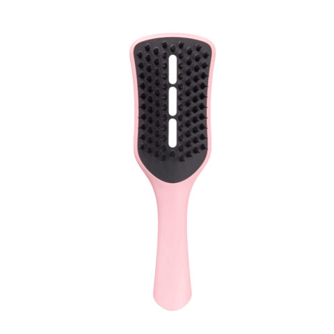 Tangle Teezer Easy Dry & Go Dusky Pink Pinsel zum Trocknen