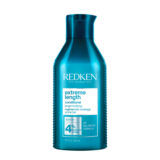 Redken Extreme Length Conditioner 300ml - kräftigender Conditioner