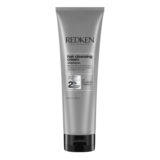 Redken Hair Cleansing Cream Shampoo 250ml - reinigendes  Shampoo