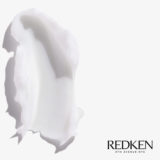 Redken Frizz Dismiss Conditioner 300ml -  Conditioner für krauses Haar