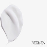 Redken Frizz Dismiss Rebel Tame  Leave-In 250ml - glättende Hitzeschutz 