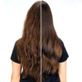 Redken Frizz Dismiss Rebel Tame  Leave-In 250ml - glättende Hitzeschutz 