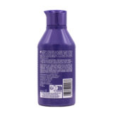 Redken Color Extend Blondage Shampoo 300ml - Anti-Gelb-Shampoo Redken Color Extend Blondage Shampoo 300ml - Anti-Gelb-Shampoo