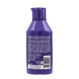 Redken Color Extend Blondage Conditioner 300ml - Anti-Gelb - Conditioner Redken Color Extend Blondage Conditioner 300ml - Anti-Gelb - Conditioner