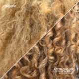 Redken Extreme Anti-Snap 250ml Leave-In 250ml  - Leave-in-Behandlung für geschädigtes Haar