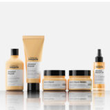 L'Oréal Professionnel Paris Serie Expert Absolut Repair Shampoo 300ml -  Shampoo für geschädigtes Haar