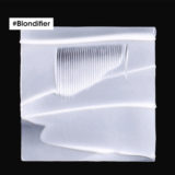 L'Oréal Professionnel Paris Serie Expert Blondifier Mask 250ml - Maske für blondes Haar L'Oréal Professionnel Paris Serie Expert Blondifier Mask 250ml - Maske für blondes Haar