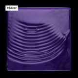 L'Oréal Professionnel Paris Serie Expert Silver Shampoo 300ml - Anti-Gelbstich Shampoo L'Oréal Professionnel Paris Serie Expert Silver Shampoo 300ml - Anti-Gelbstich Shampoo