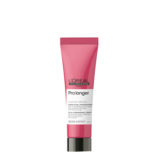 L'Oréal Professionnel Paris Serie Expert Pro Longer Crema Leave In 150ml - Creme für langes Haar L'Oréal Professionnel Paris Serie Expert Pro Longer Crema Leave In 150ml - Creme für langes Haar