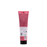 L'Oréal Professionnel Paris Serie Expert Pro Longer Crema Leave In 150ml - Creme für langes Haar L'Oréal Professionnel Paris Serie Expert Pro Longer Crema Leave In 150ml - Creme für langes Haar