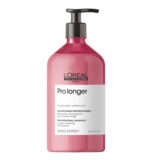 L'Oréal Professionnel Paris Serie Expert Pro Longer Shampoo Langes Haar 750ml