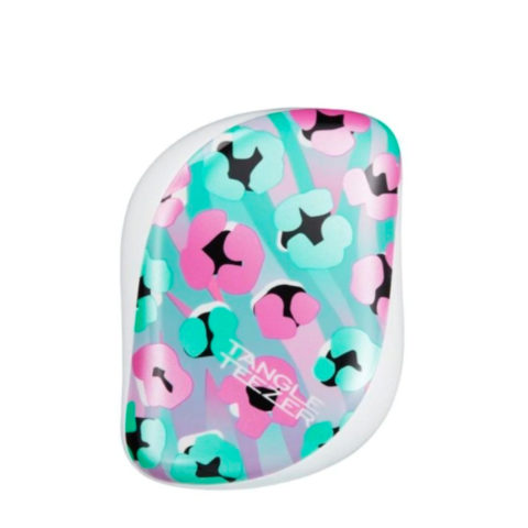 Compact Styler Digital Ulta Pink Mint