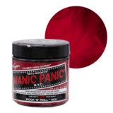 Manic Panic Classic High Voltage Rock'n' Roll Red 118ml -  Semi-permanente Farbcreme