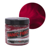 Manic Panic  Classic High Voltage Vampire's Kiss  118ml - Semi-permanente Farbcreme