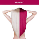 Manic Panic Classic High Voltage Cleo Rose 118ml - Semi-permanente Farbcreme