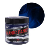 Manic Panic Classic High Voltage After Midnight  118ml - Semi-permanente Farbcreme