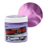 Manic Panic CreamTones Velvet Violet 118ml -  Semi-permanente Farbcreme