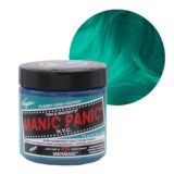 Manic Panic Classic High Voltage Mermaid 118ml - Semi-permanente Farbcreme