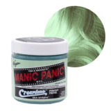 Manic Panic CreamTones Sea Nymph 118ml - Semi-permanente Farbcreme