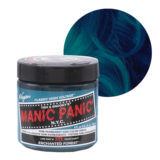 Manic Panic Classic High Voltage Enchanted Forest  118ml - Semi-permanente Farbcreme
