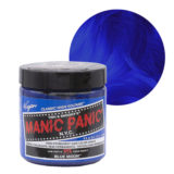 Manic Panic Classic High Voltage Blue Moon 118ml - Semi-permanente Farbcreme