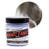 Manic Panic Classic High Voltage Virgin Snow 118ml  -  Semi-permanente Farbcreme