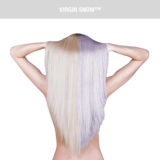 Manic Panic Classic High Voltage Virgin Snow 118ml  -  Semi-permanente Farbcreme