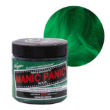 Manic Panic Classic High Voltage Venus Envy   118ml - Semi-permanente Farbcreme