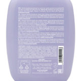 Alfaparf Milano Semi di Lino Smooth Smoothing Low Shampoo 250ml  - sanftes Glättungsshampoo