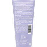 Alfaparf Milano Semi di Lino Smooth Smoothing Conditioner 200ml - Glättender Conditioner