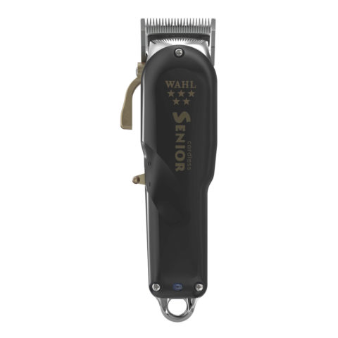 Wahl Akku-Haarschneidemaschine Cordless Senior Lithium -Ion